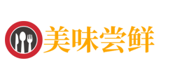长治市众景浩商贸有限公司 _ 长治市众景浩商贸有限公司
