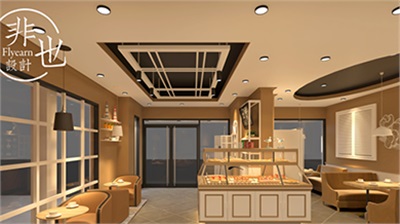 长治市众景浩商贸有限公司 _ 长治市众景浩商贸有限公司